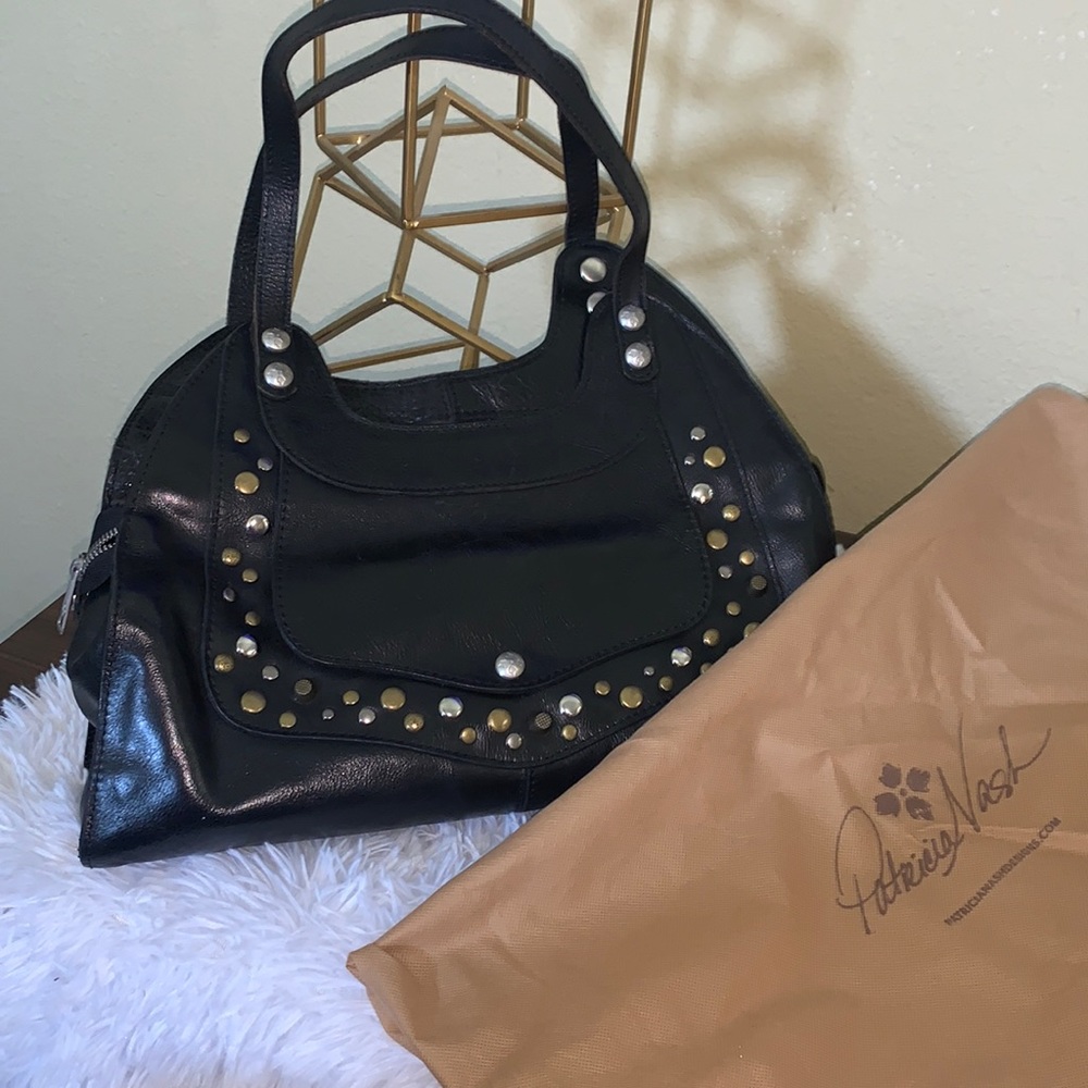COPY - NWOTPatricia Nash Leather Purse